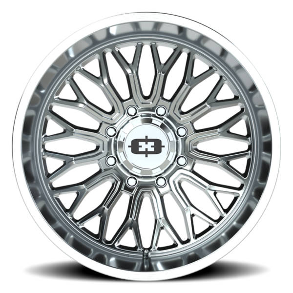 Vision Riot Riot product medium 22  X10    8-165.10 -19   CHXX