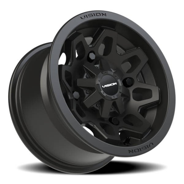 Vision 416 416 product medium 12  X7     4-110.00 4+3        MTXX