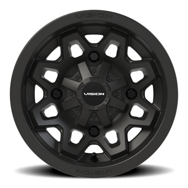 Vision 416 416 product medium 12  X7     4-110.00 4+3        MTXX