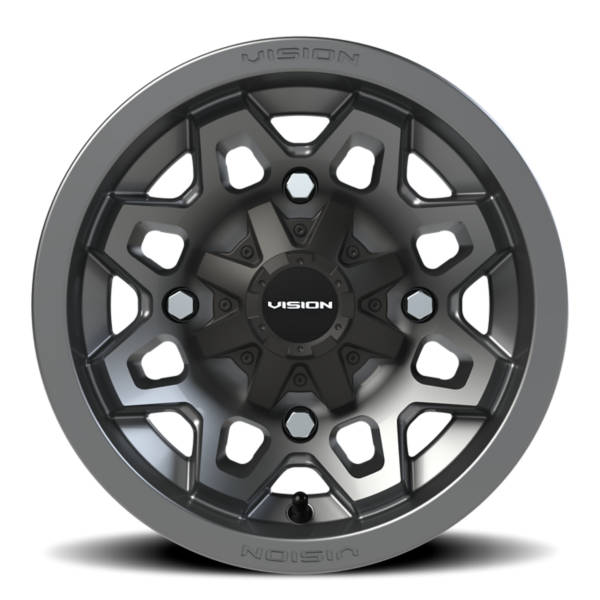 Vision 416 416 product medium 12  X7     4-156.00 4+3        MEXX