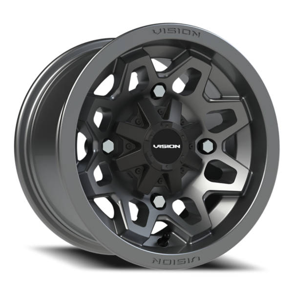 Vision 416 416 product medium 12  X7     4-110.00 4+3        MEXX