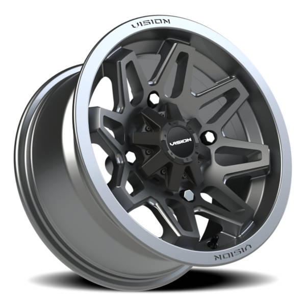 Vision 416 416 product medium 14  X7     4-156.00 4+3        MEXX