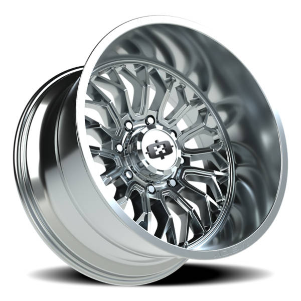 Vision Riot Riot product medium 22  X12    8-170.00 -51   CHXX