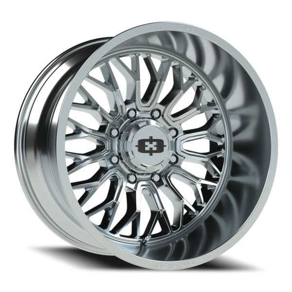 Vision Riot Riot product medium 22  X12    8-170.00 -51   CHXX
