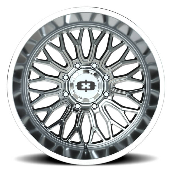 Vision Riot Riot product medium 22  X12    8-170.00 -51   CHXX