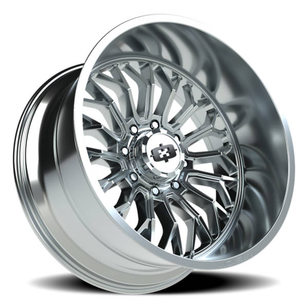 Vision Riot Riot product medium 24  X12    8-170.00 -51   CHXX