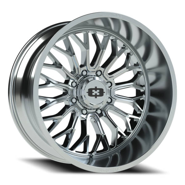 Vision Riot Riot product medium 24  X12    8-170.00 -51   CHXX