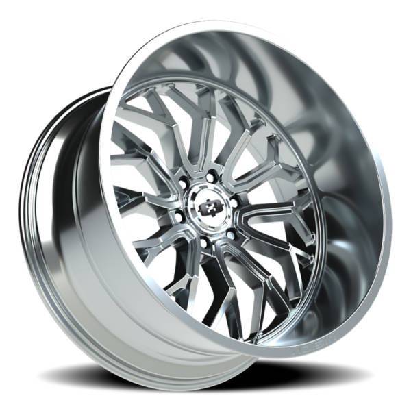 Vision Riot Riot product medium 24  X12    6-139.70 -51   CHXX