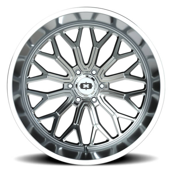 Vision Riot Riot product medium 24  X12    6-139.70 -51   CHXX