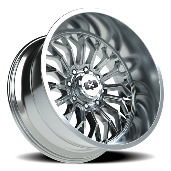 Vision Riot Riot product medium 24  X12    8-180.00 -51   CHXX