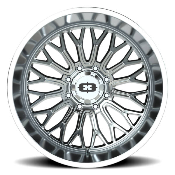 Vision Riot Riot product medium 24  X12    8-165.10 -51   CHXX