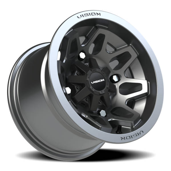 Vision 416 416 product medium 12  X8     4-110.00 4+4        MEXX
