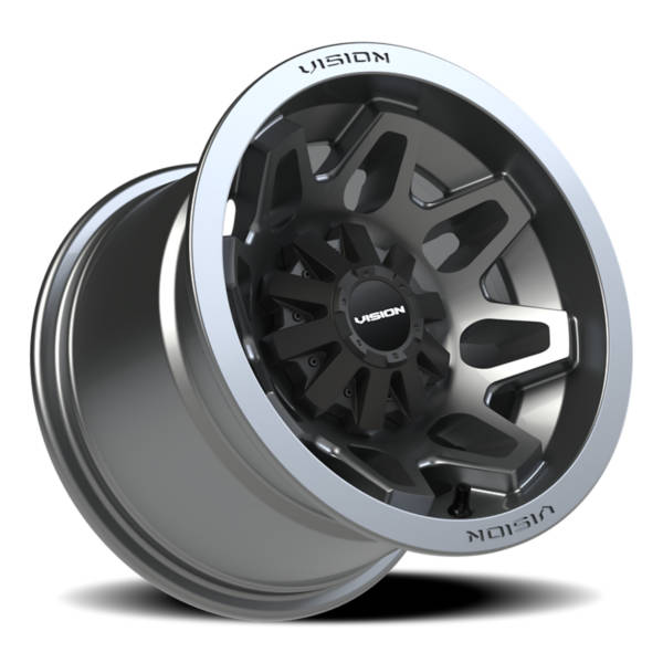 Vision 416 416 product medium 12  X8     5-114.30 4+4      DGMEXX