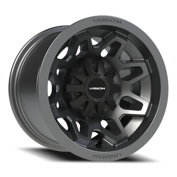Vision 416 416 product medium 12  X8     5-114.30 4+4      DGMEXX