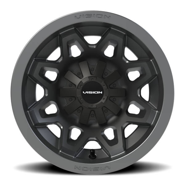 Vision 416 416 product medium 12  X8     5-114.30 4+4      DGMEXX