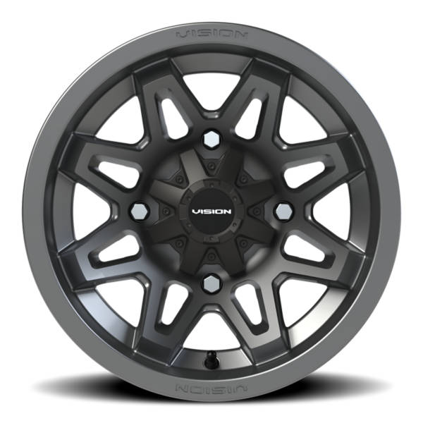 Vision 416 416 product medium 14  X8     4-110.00 4+4        MEXX