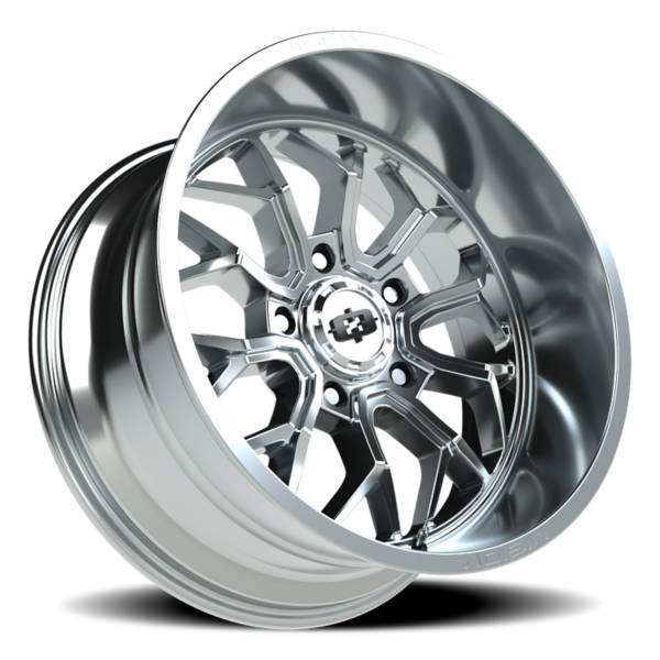 Vision Riot Riot product medium 20  X10    5-139.70 -25   CHXX