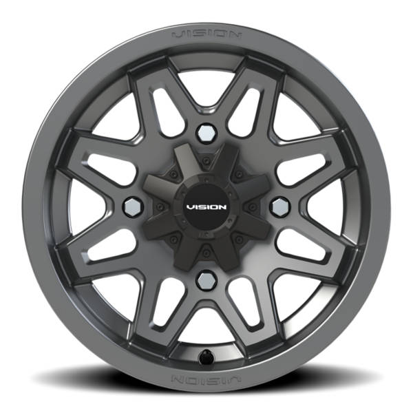 Vision 416 416 product medium 14  X7     4-156.00 5+2        MEXX
