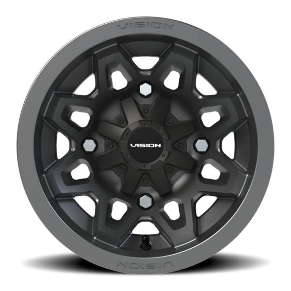 Vision 416 416 product medium 12  X8     4-156.00 4+4      DGMEXX