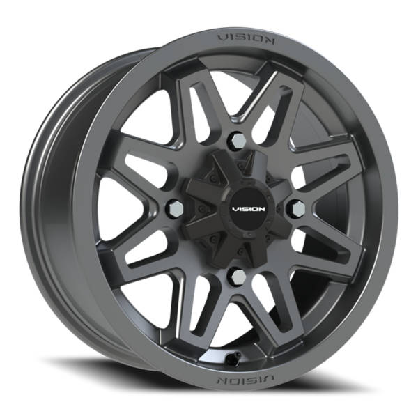Vision 416 416 product medium 15  X7     4-110.00 5+2        MEXX