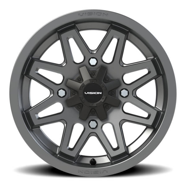 Vision 416 416 product medium 15  X7     4-110.00 5+2        MEXX