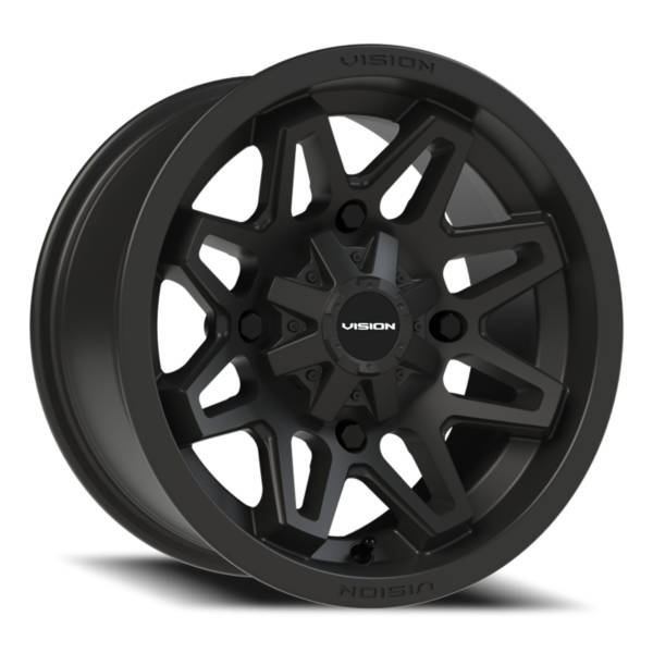 Vision 416 416 product medium 14  X7     4-136.00 4+3        MTXX