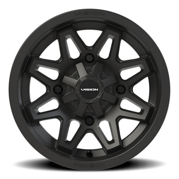 Vision 416 416 product medium 14  X7     4-136.00 4+3        MTXX