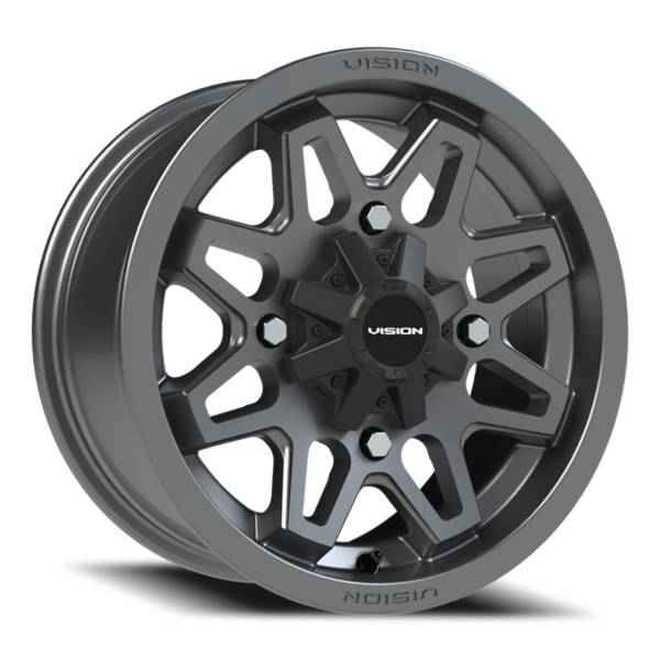 Vision 416 416 product medium 14  X7     4-110.00 5+2        MEXX