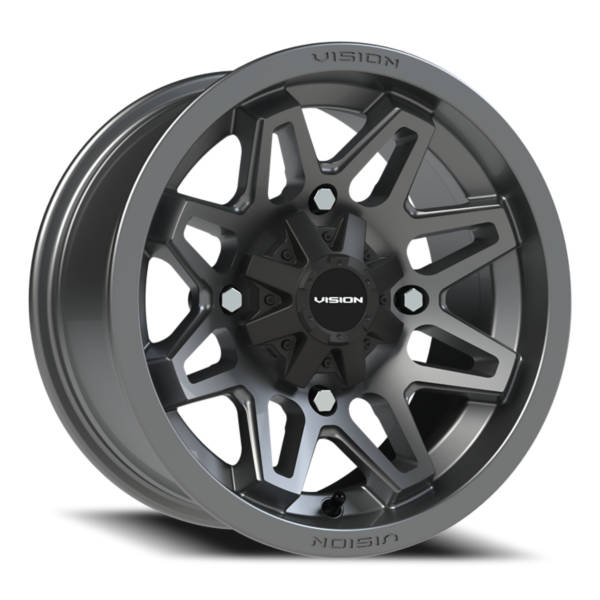 Vision 416 416 product medium 14  X7     4-136.00 4+3        MEXX