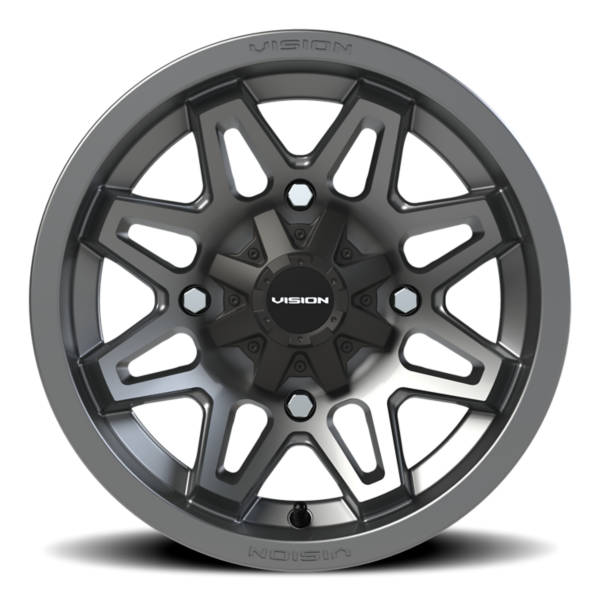 Vision 416 416 product medium 14  X7     4-136.00 4+3        MEXX
