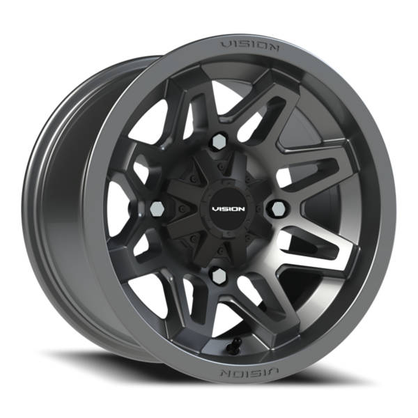 Vision 416 416 product medium 14  X8     4-136.00 4+4        MEXX
