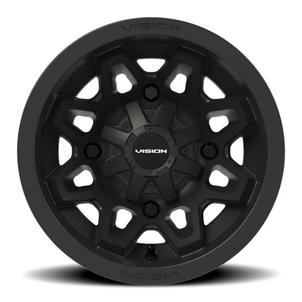 Vision 416 416 product medium 12  X8     4-110.00 4+4      BKMTXX
