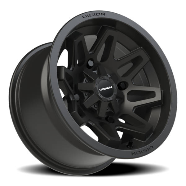 Vision 416 416 product medium 14  X8     4-136.00 4+4      BKMTXX