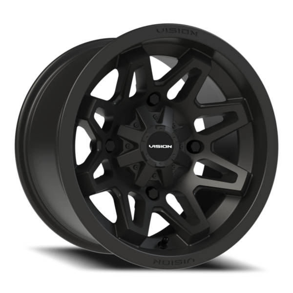 Vision 416 416 product medium 14  X8     4-136.00 4+4      BKMTXX