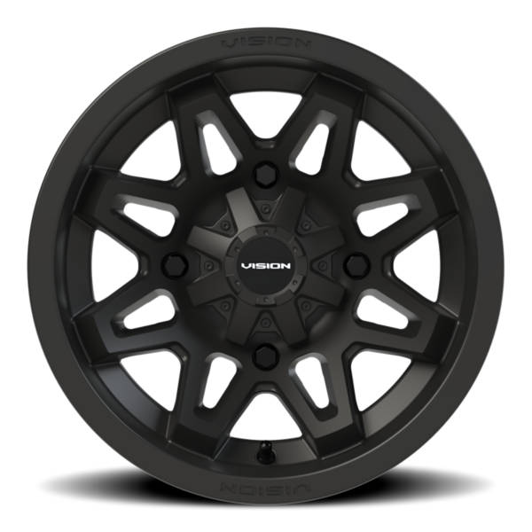 Vision 416 416 product medium 14  X8     4-136.00 4+4      BKMTXX
