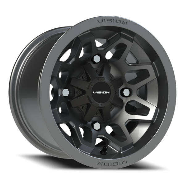 Vision 416 416 product medium 12  X8     4-136.00 4+4        MEXX