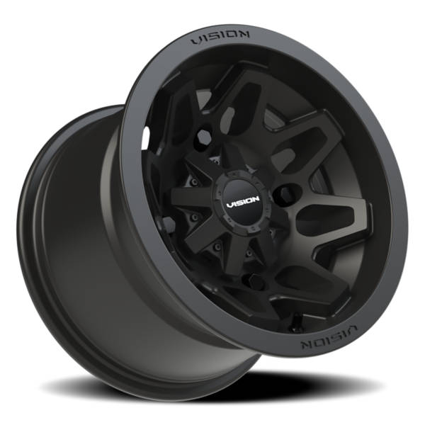 Vision 416 416 product medium 12  X8     4-136.00 4+4        MTXX