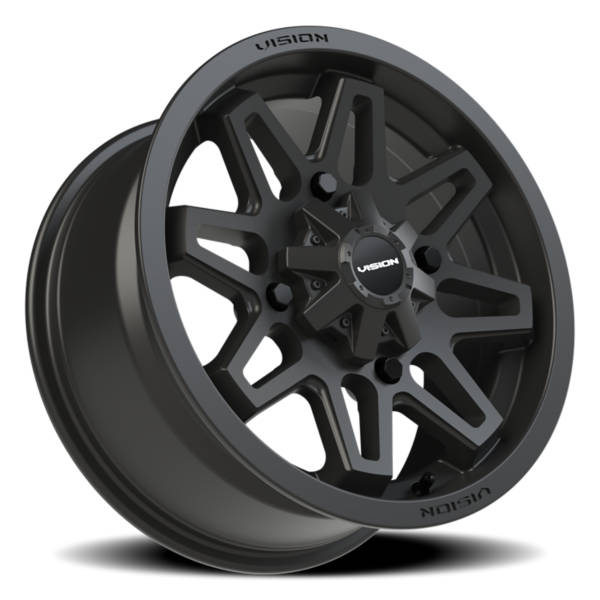Vision 416 416 product medium 15  X7     4-110.00 5+2        MTXX