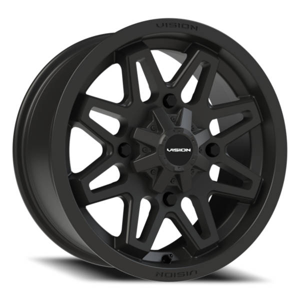 Vision 416 416 product medium 15  X7     4-110.00 5+2        MTXX