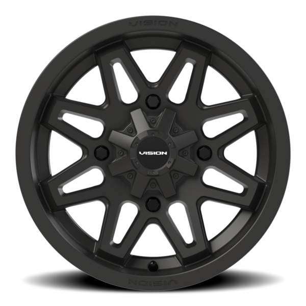 Vision 416 416 product medium 15  X7     4-110.00 5+2        MTXX