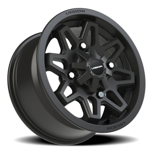 Vision 416 416 product medium 14  X7     4-136.00 5+2      BKMTXX