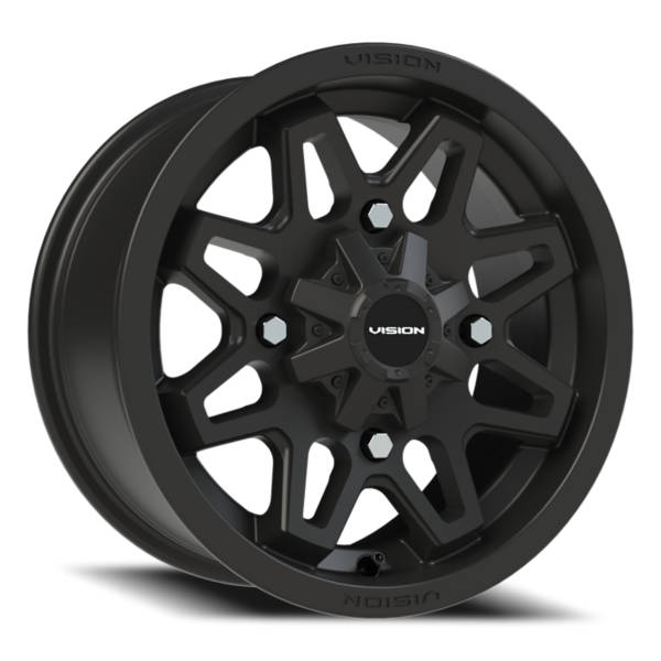 Vision 416 416 product medium 14  X7     4-136.00 5+2      BKMTXX