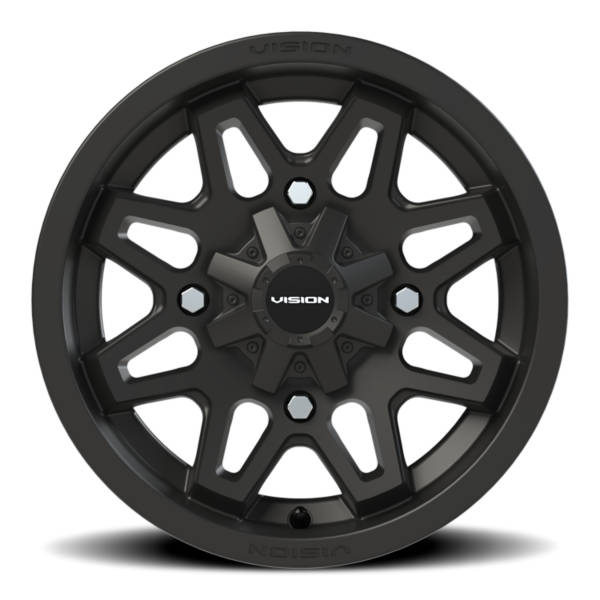 Vision 416 416 product medium 14  X7     4-136.00 5+2      BKMTXX