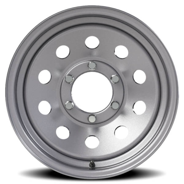 Vision JG70 JG70 product medium 15  X6     5-114.30 0   SLMEXX