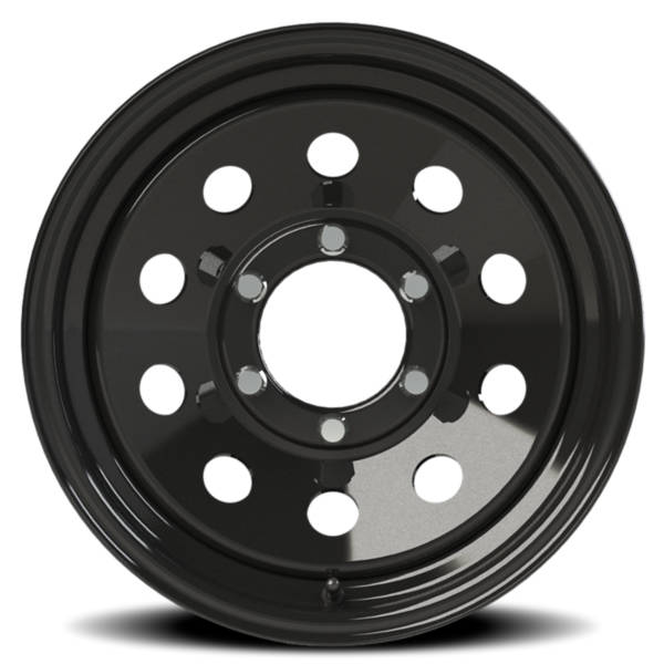 Vision JG70 JG70 product medium 15  X6     5-127.00 0   BKGLXX