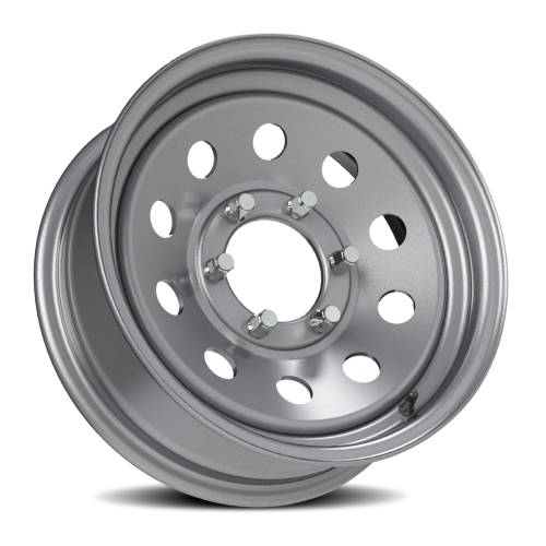 Vision JG70 JG70 product medium 16  X6     6-139.70 0   SLMEXX