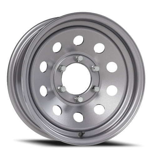 Vision JG70 JG70 product medium 16  X6     6-139.70 0   SLMEXX