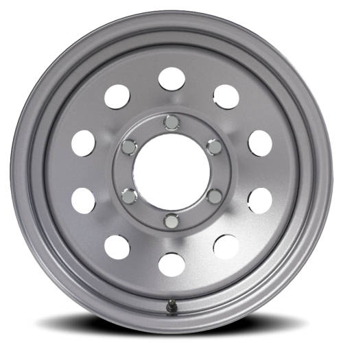 Vision JG70 JG70 product medium 16  X6     6-139.70 0   SLMEXX