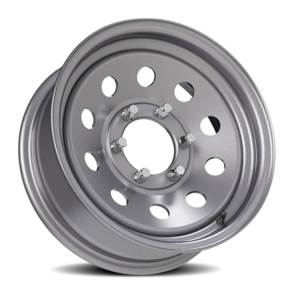 Vision JG70 JG70 product medium 14  X5.5   5-114.30 0   SLMEXX
