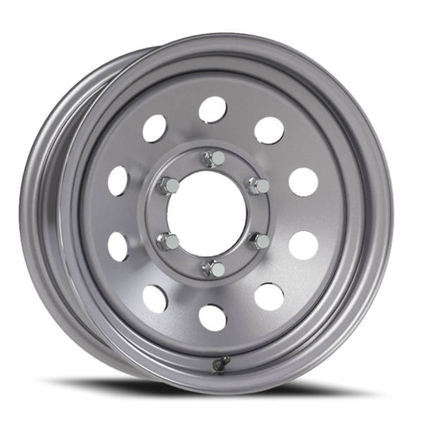 Vision JG70 JG70 product medium 14  X5.5   5-114.30 0   SLMEXX